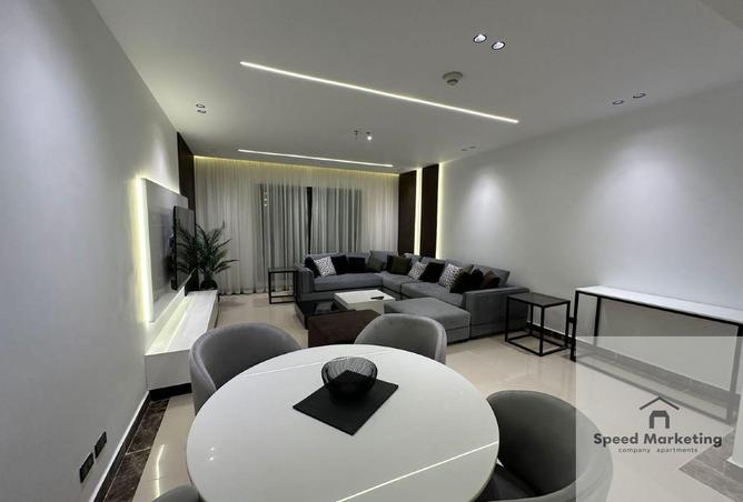 8369864 - Property Main Image