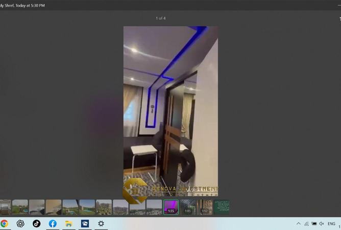 8339932 - صورة العقار 3