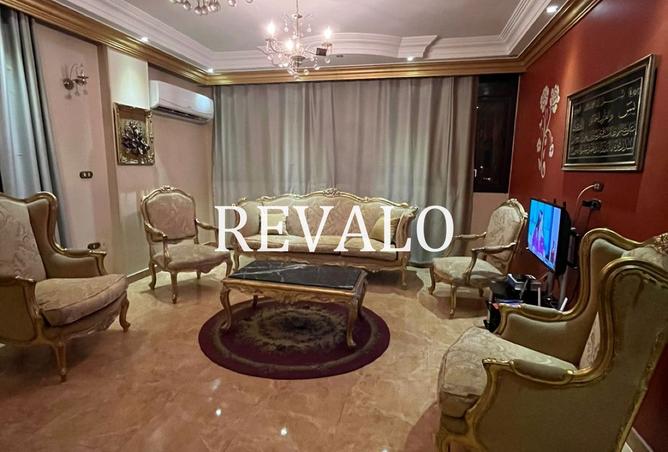 7947963 - Property Image 3