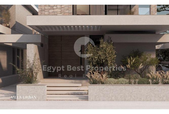 8327956 - Property Main Image