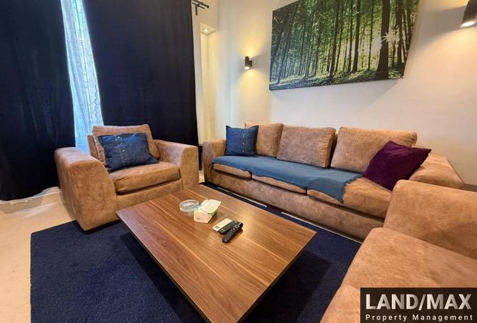 8423884 - Property Image 3