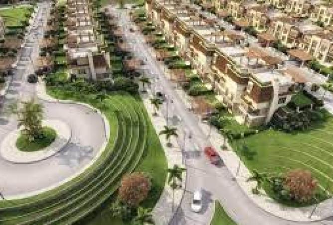 8354986 - Property Image 2