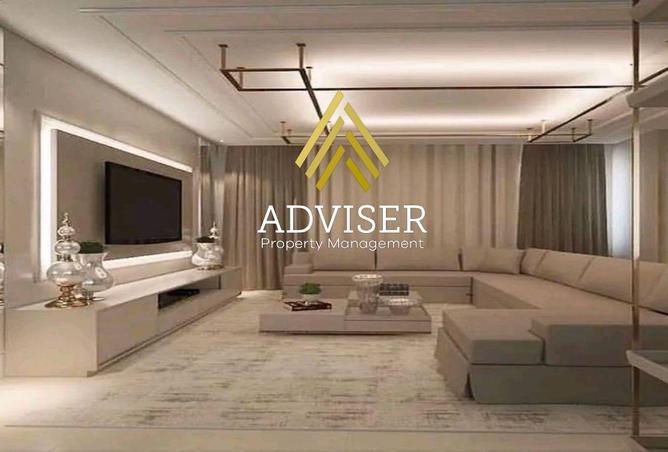 8284259 - Property Image 2