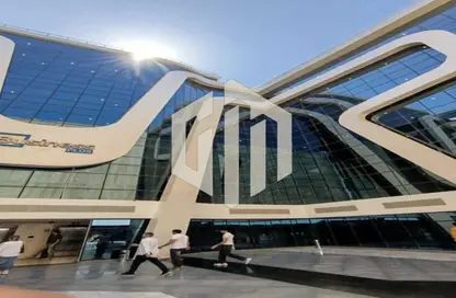 مساحات مكتبية - استوديو - 2 حمامات للايجار في بيزنس بلاس - شارع التسعين الشمالي - التجمع الخامس - مدينة القاهرة الجديدة - القاهرة مساحات مكتبية - استوديو - 2 حمامات للايجار في بيزنس بلاس - شارع التسعين الشمالي - التجمع الخامس - مدينة القاهرة الجديدة - القاهرة