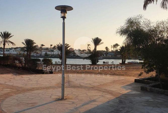 8131469 - Property Image 2