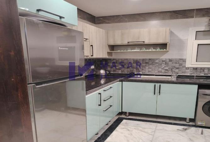 7903891 - Property Image 3