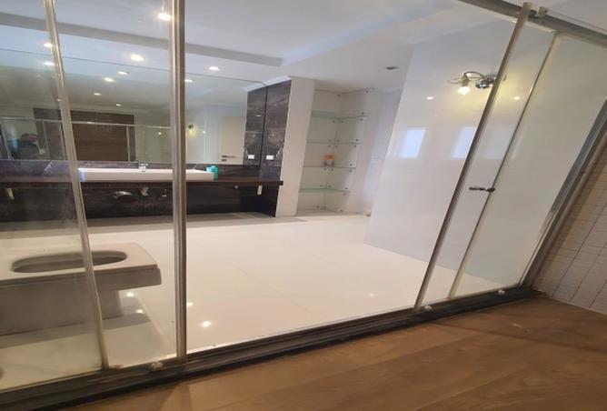 8477169 - Property Image 3