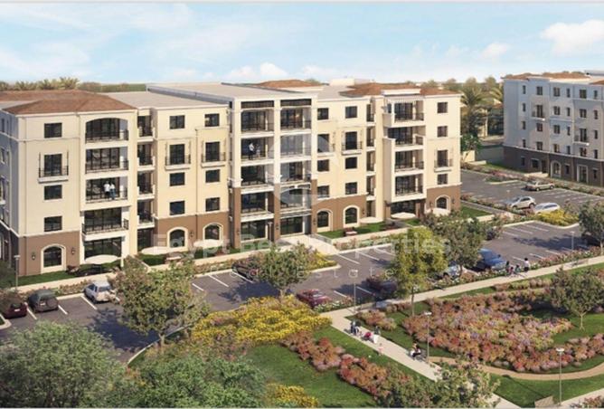 8069962 - صورة العقار 3