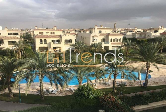 8163958 - صورة العقار 3