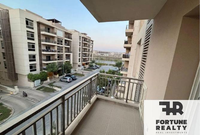 8527301 - Property Image 2