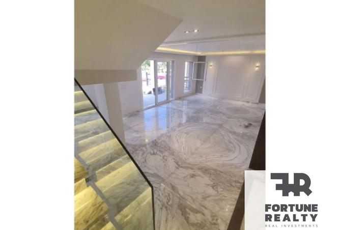 8489771 - صورة العقار 2