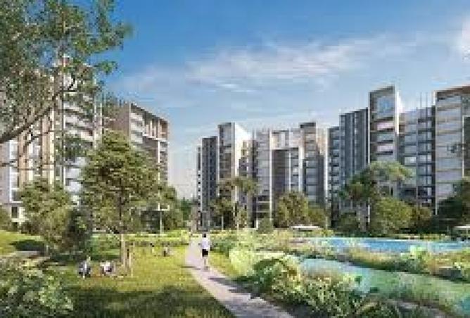 8108025 - Property Image 2