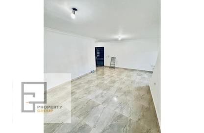 Apartment - 3 Bedrooms - 2 Bathrooms for sale in Jannat October - 6 October Compounds - 6 October City - Giza