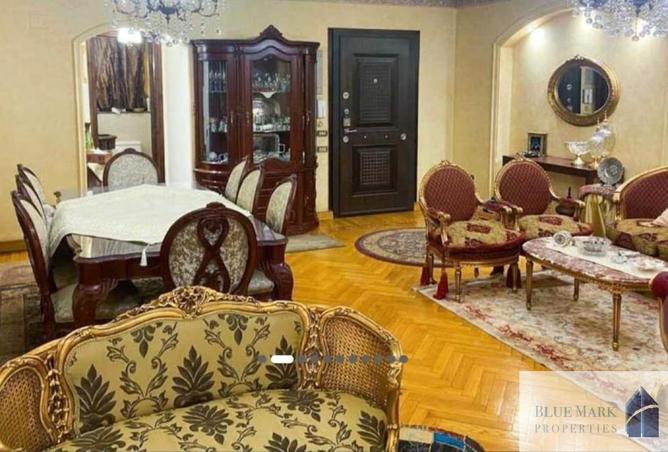 8466038 - صورة العقار 3