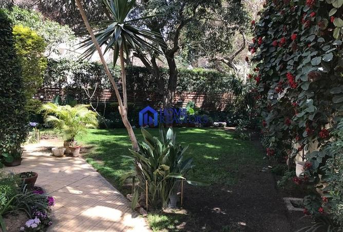 8316617 - Property Image 2