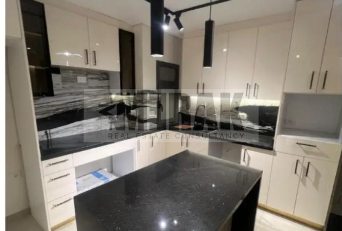 7256121 - Property Image 2