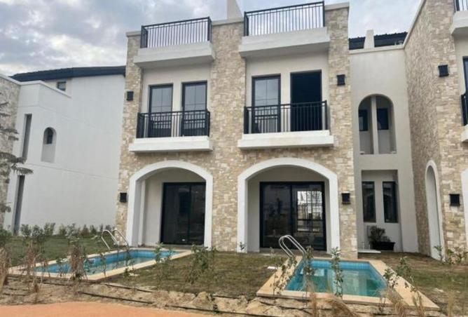 8164240 - Property Image 2