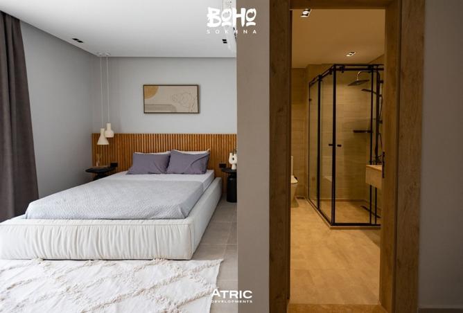 8434317 - صورة العقار 3