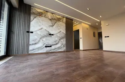 Apartment - 2 Bedrooms - 2 Bathrooms for sale in Madinaty - Cairo