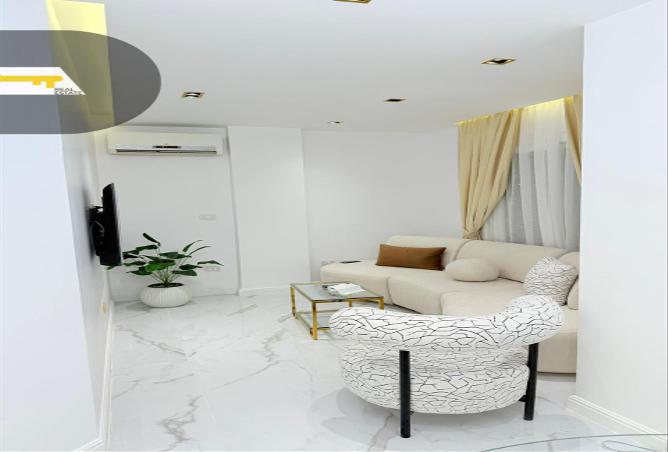 8312412 - صورة العقار 3