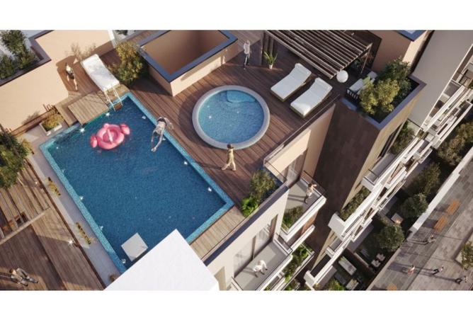 8424379 - صورة العقار 3