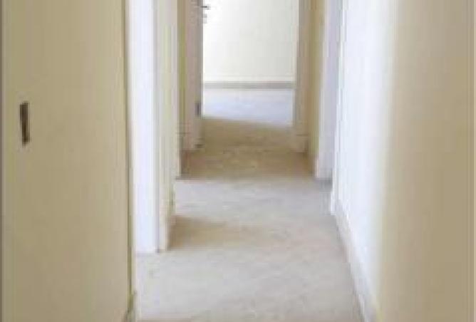 8335763 - صورة العقار 3