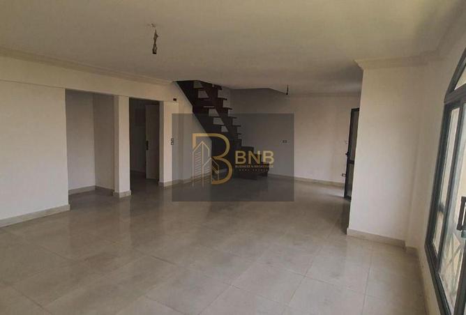 8232659 - الصورة الرئيسية للعقار