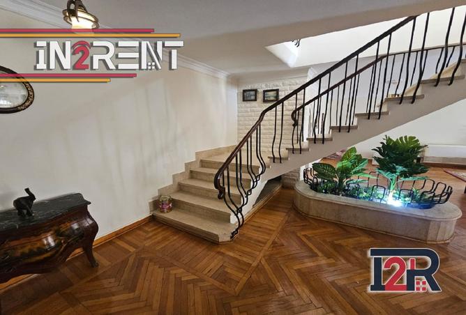 8173720 - صورة العقار 3