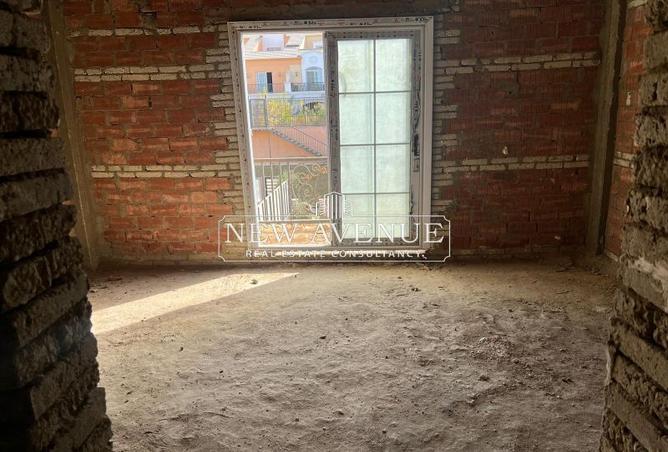 8289078 - صورة العقار 3