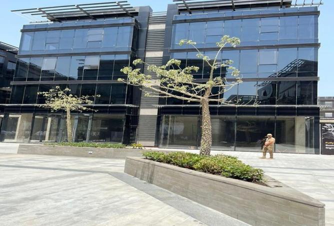 8516760 - Property Image 2