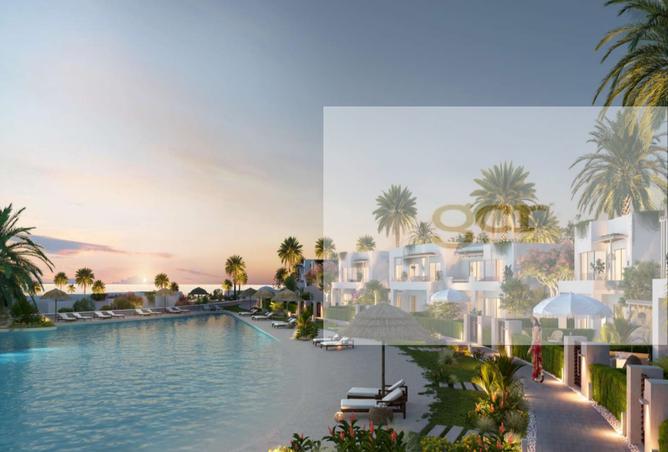 8281702 - Property Image 2