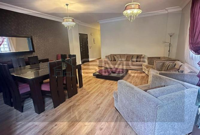 8406827 - Property Main Image