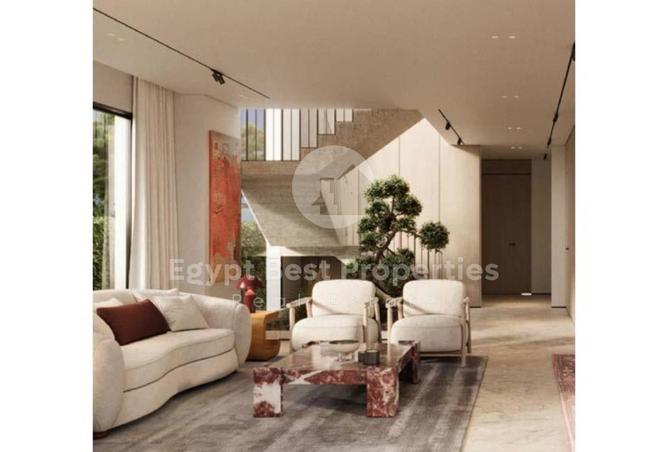 8151997 - Property Image 3