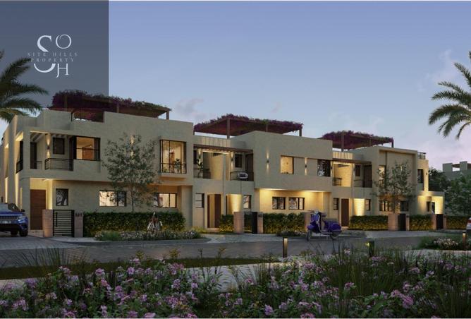 8325448 - Property Image 2