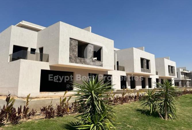 8352305 - Property Main Image