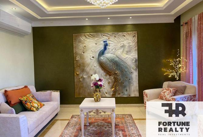 8525398 - Property Main Image