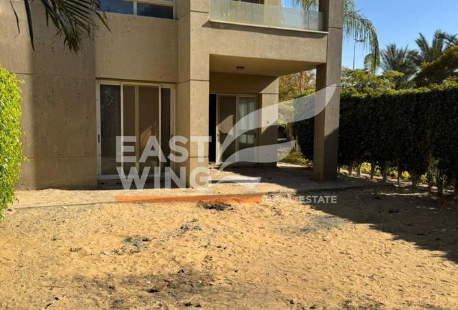 8110019 - Property Image 3