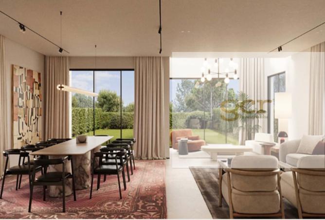 8182440 - Property Image 3