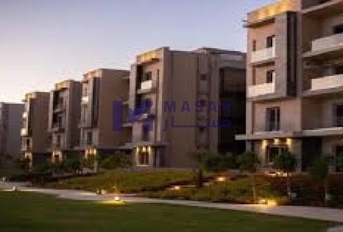 8383908 - الصورة الرئيسية للعقار