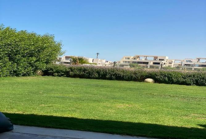 8180669 - Property Image 2