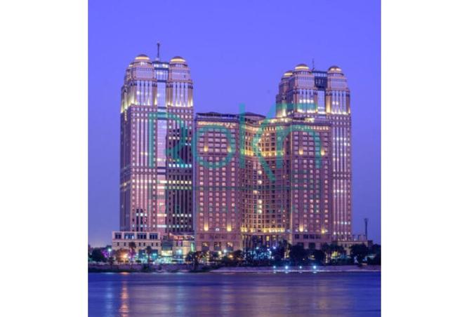 8283429 - صورة العقار 3