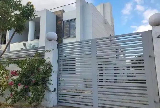 8291466 - Property Main Image