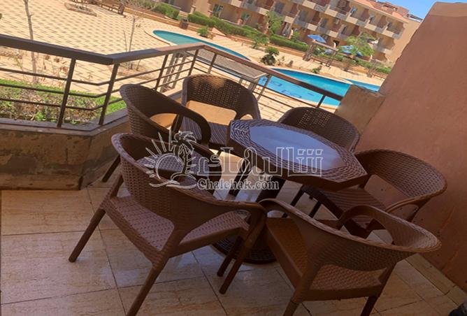 7961562 - الصورة الرئيسية للعقار