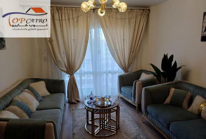 8536472 - الصورة الرئيسية للعقار