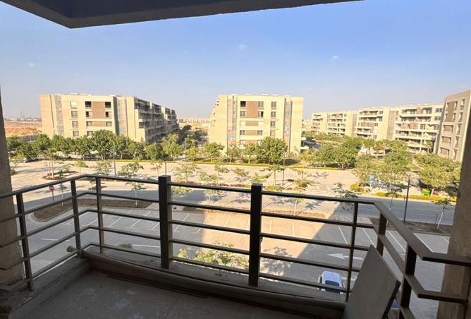 8066055 - صورة العقار 2