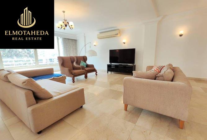 7910993 - صورة العقار 3