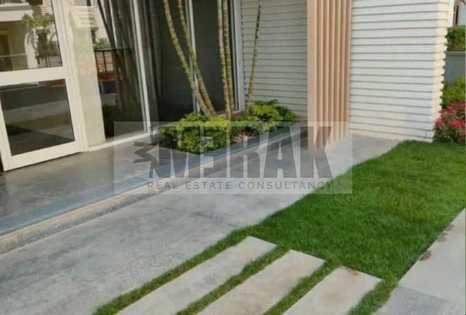 7490392 - Property Main Image