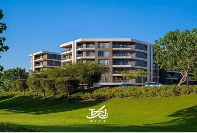 8198976 - الصورة الرئيسية للعقار