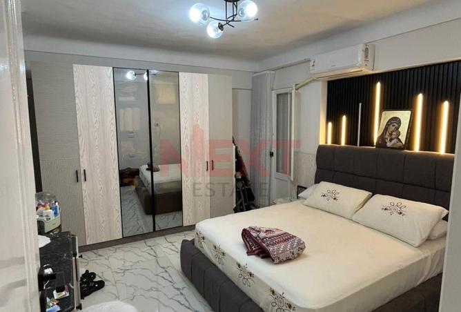 8157837 - Property Image 3