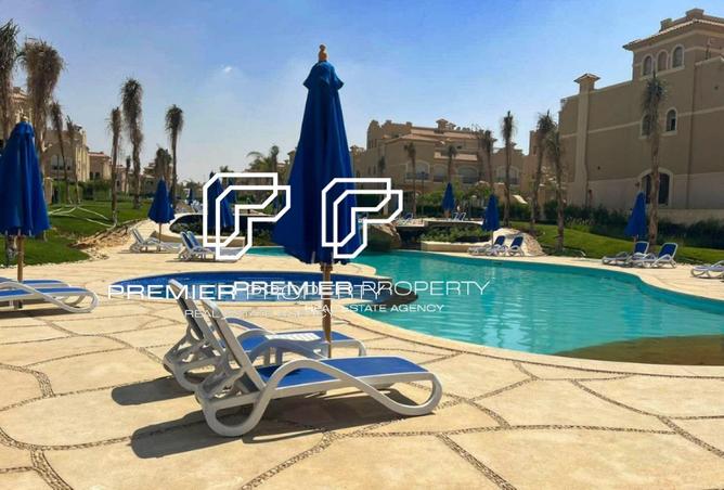 8450640 - الصورة الرئيسية للعقار